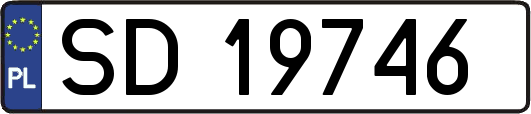 SD19746
