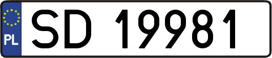 SD19981