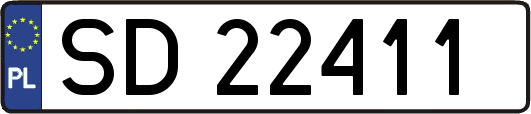 SD22411