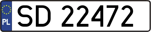 SD22472