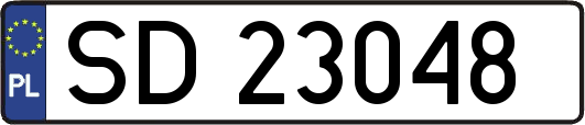 SD23048