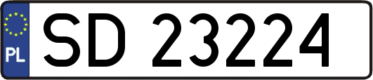 SD23224