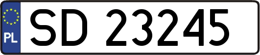 SD23245