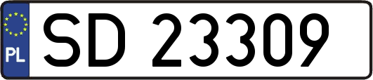 SD23309