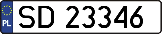 SD23346