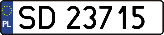 SD23715