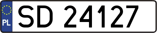 SD24127