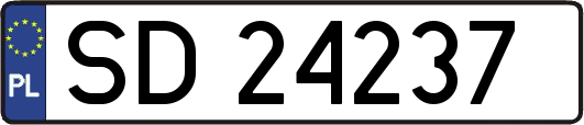 SD24237