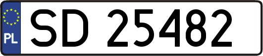 SD25482