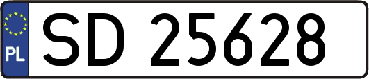 SD25628