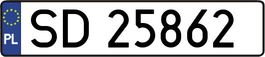 SD25862