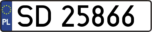 SD25866