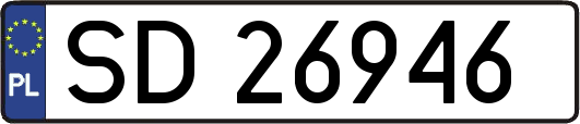 SD26946