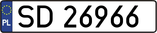 SD26966