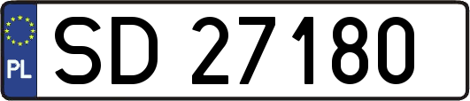 SD27180