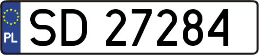 SD27284