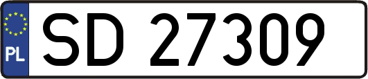 SD27309