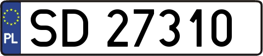 SD27310