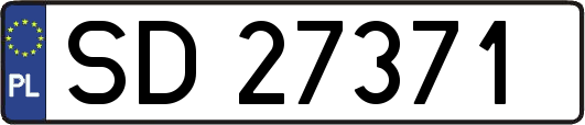 SD27371