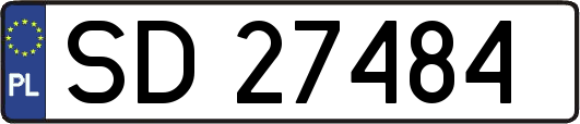 SD27484
