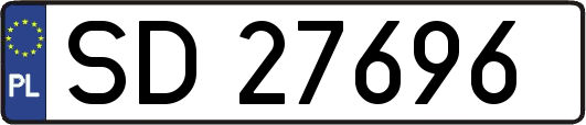 SD27696