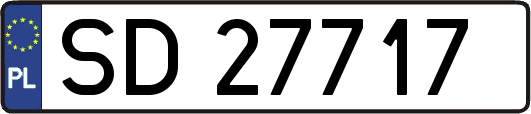 SD27717