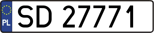 SD27771