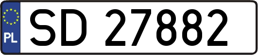 SD27882
