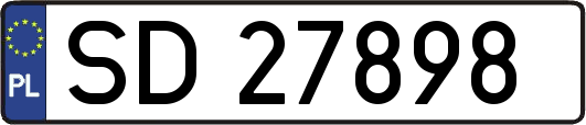 SD27898