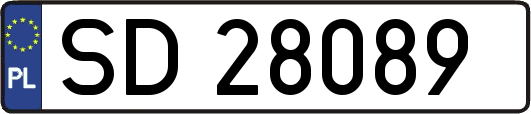SD28089