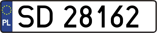 SD28162