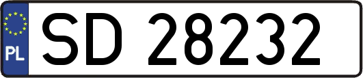 SD28232