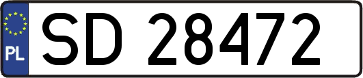 SD28472