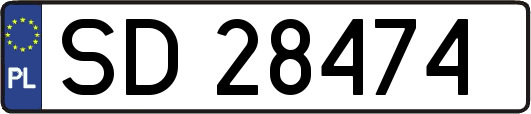 SD28474