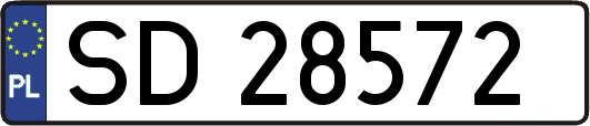 SD28572