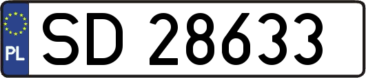 SD28633