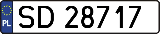 SD28717