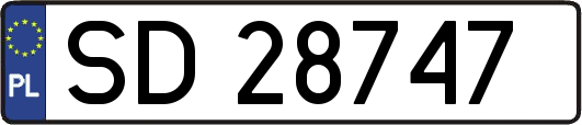 SD28747