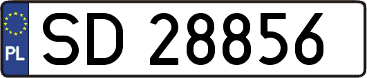 SD28856
