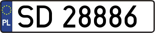 SD28886