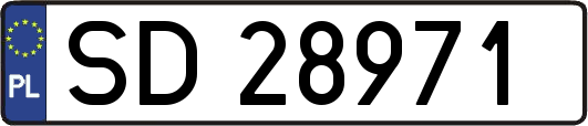 SD28971