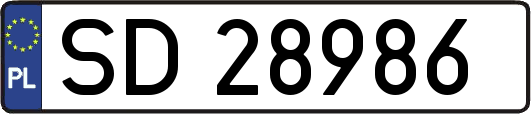 SD28986
