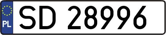 SD28996