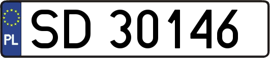 SD30146