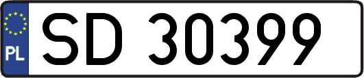 SD30399