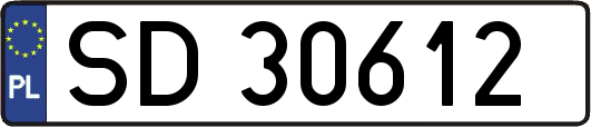 SD30612