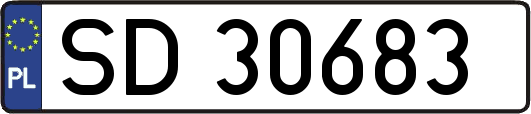 SD30683