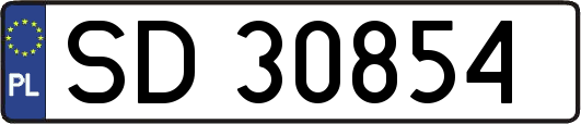 SD30854