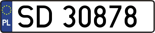 SD30878