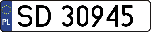 SD30945